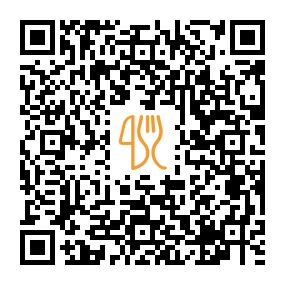 Carte QR de Il Rustico