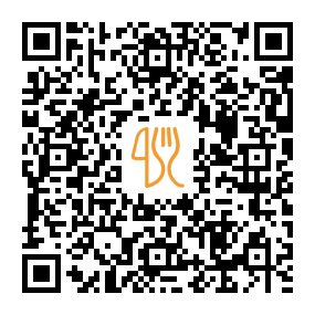 Carte QR de Youtopia Cafe