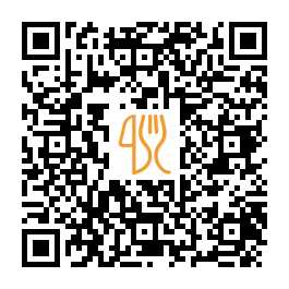 Carte QR de Il Ristoro