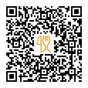Enlace de código QR al menú de Vecchio Maneggio