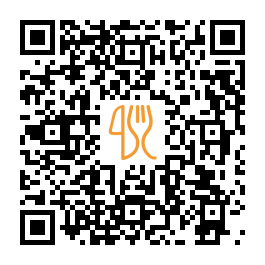 Enlace de código QR al menú de The Master's Food