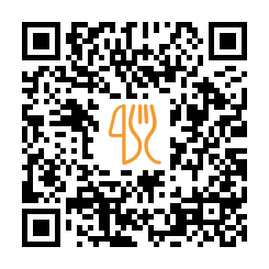 Link con codice QR al menu di 999