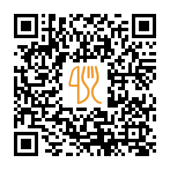 Carte QR de Pizza 65