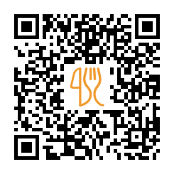 Carte QR de Break Bye