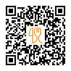 Enlace de código QR al menú de Fantasie