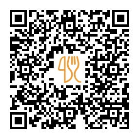 Carte QR de Nonna Lory