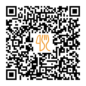 Enlace de código QR al menú de Masseria Lella Manduria