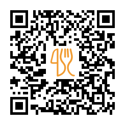 QR-Code zur Speisekarte von Break Caffe