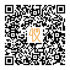 Enlace de código QR al menú de Terramare