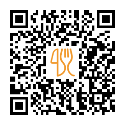 Link con codice QR al menu di Garofalo
