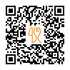 Enlace de código QR al menú de N&amp;s