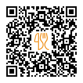 Carte QR de Al Quds
