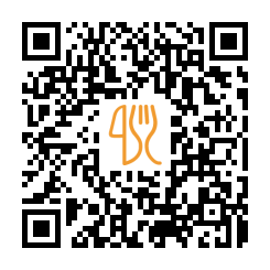 Carte QR de Orient Burger
