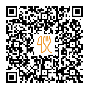 Carte QR de I Buttari