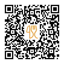 Enlace de código QR al menú de Italia