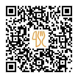 Enlace de código QR al menú de Vino Bono Osteria