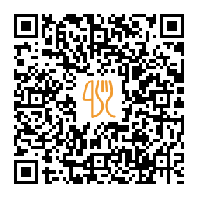 Enlace de código QR al menú de Il Baito Dei Santi