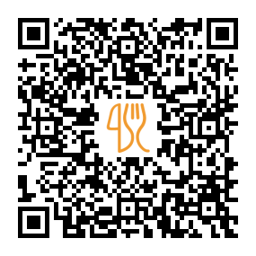 Enlace de código QR al menú de Ciabot Dei Bucanevi