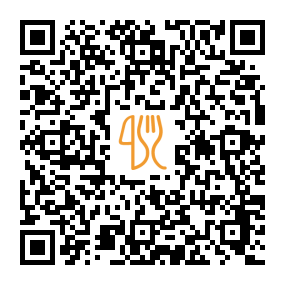Enlace de código QR al menú de Della Villa Cafe