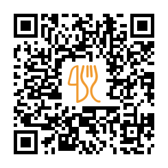 Link con codice QR al menù di Caffè 137