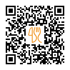 Carte QR de Leon D'oro