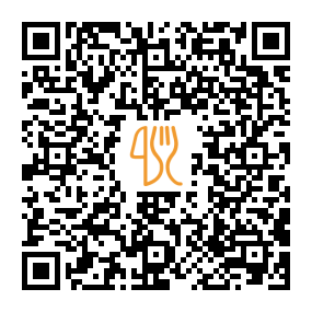 Enlace de código QR al menú de La Certosa