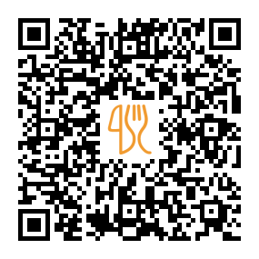 Carte QR de Pollo D'oro