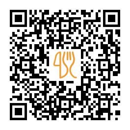Carte QR de Komugi Sushi