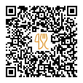 Carte QR de Villa Ione