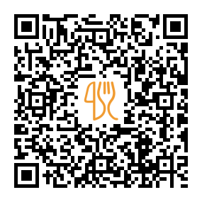 Carte QR de Self Service L'appetito