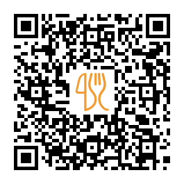 QR-Code zur Speisekarte von Numeroundici