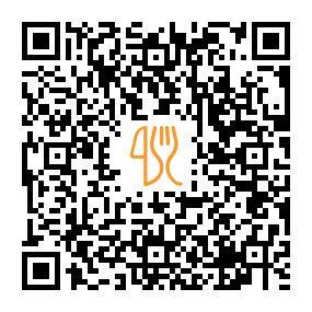 Enlace de código QR al menú de La Rufinella