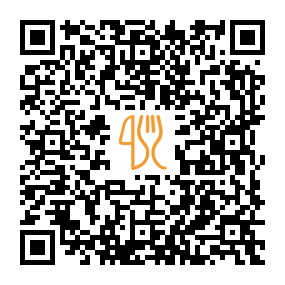 Carte QR de Pub On The Road