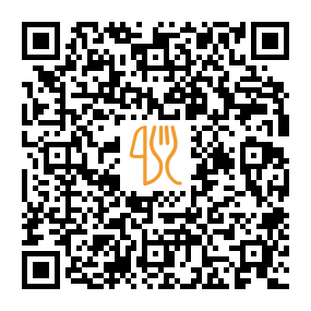 Enlace de código QR al menú de Taverna Del Castello Vico