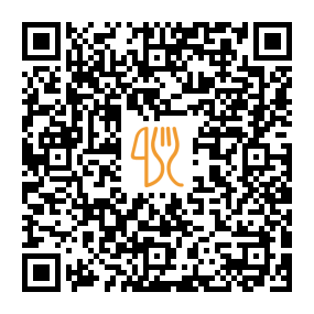 Enlace de código QR al menú de Enoteca Guerrini
