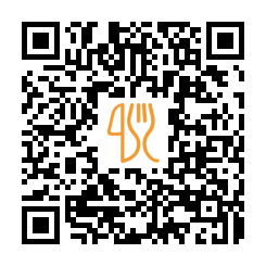 Carte QR de Brescianini
