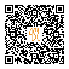 Enlace de código QR al menú de Hosteria La Posa De Bertolin