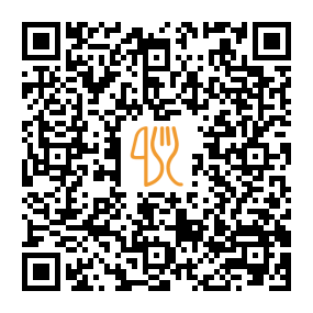 Enlace de código QR al menú de Mangi E Tasti