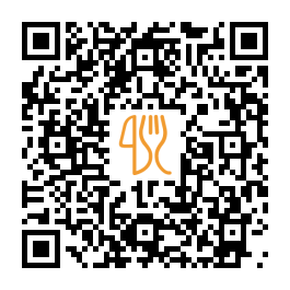 Enlace de código QR al menú de Il Salotto