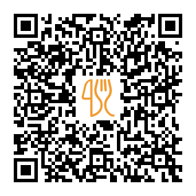 Enlace de código QR al menú de Vineria Bric A Brac