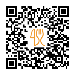 Enlace de código QR al menú de Vareno