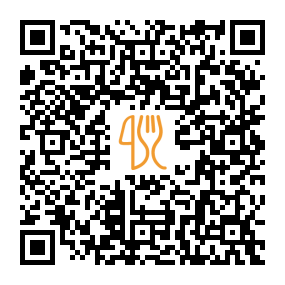 Carte QR de Non Solo Burger