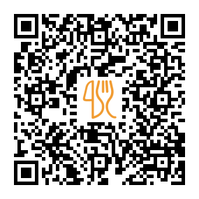 Carte QR de Dolcitentazioni