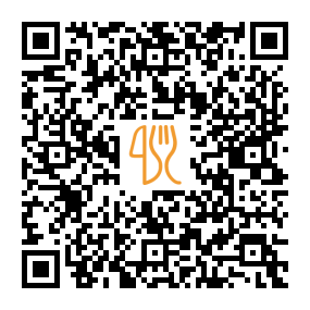 Carte QR de La Terrazza Di Renata