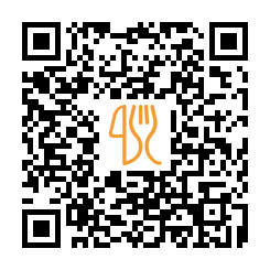 Link con codice QR al menu di Domino