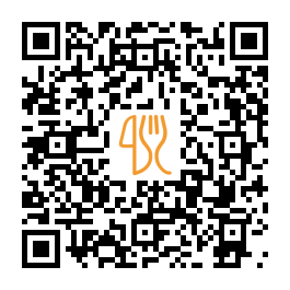 Enlace de código QR al menú de Minigolf