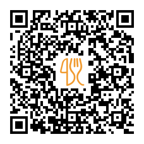 Enlace de código QR al menú de I Comelli Ristoro Agrituristico