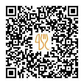 Carte QR de Simone Al Mare