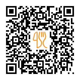 Carte QR de La Vigna
