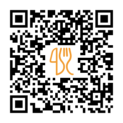 Carte QR de Barrago Cafe